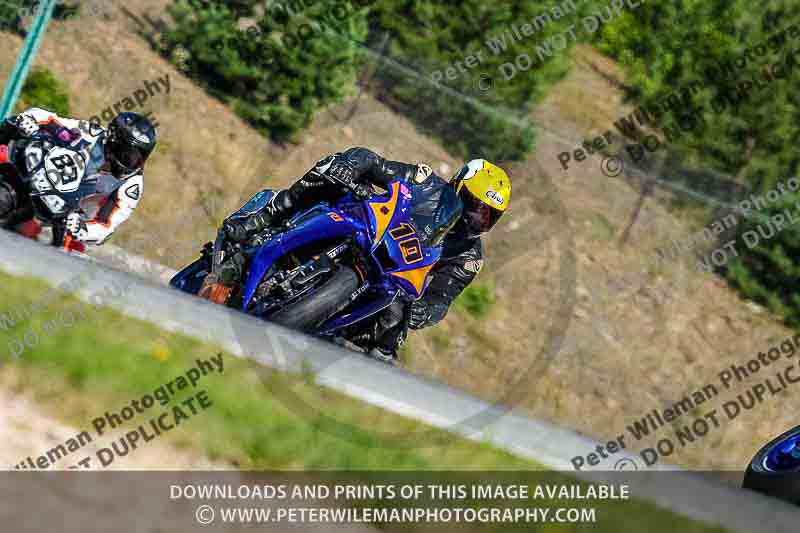 Brno;event digital images;motorbikes;no limits;peter wileman photography;trackday;trackday digital images